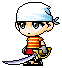 RUIRUI